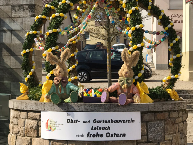 ostern2018_3